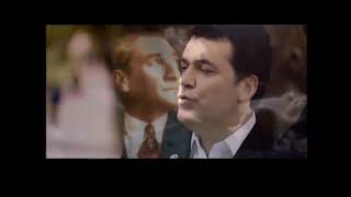 Sarı Saçlım Mavi Gözlüm