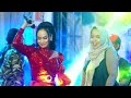 CICI AMANDA Dibalik Penantian KOEMBARA 2022