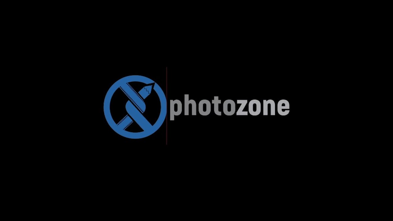  مداخلة المحامية نورا غازي الصفدي