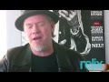 Shawn Mullins "California"