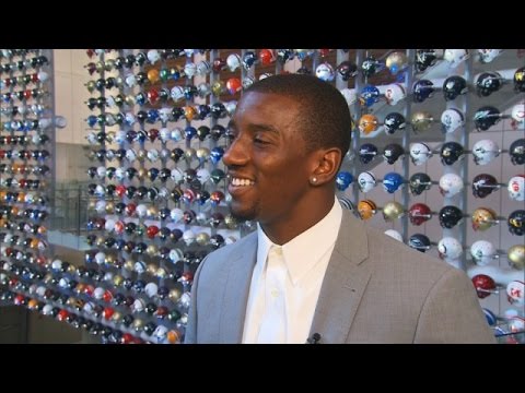 download lagu mp3 mp4 Uga Hat, download lagu Uga Hat gratis, unduh video klip Uga Hat