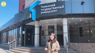 Giới thiệu - Tiếng Việt - 2022