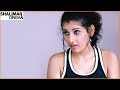 Archana Scenes Back To Back Latest Telugu Movie Scenes Shalimarcinema