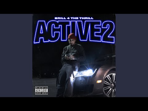 Fired Up (feat. Playa Red)