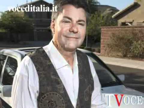 Forum cura efficace di alcolismo Dove comprare Colm in Rjazan