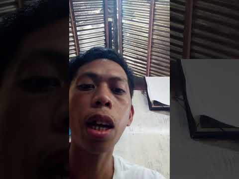 inspirational homily like fr.ciano Ubod