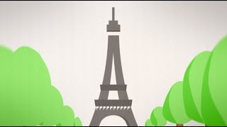 E-commerce trends: How to sell to France?