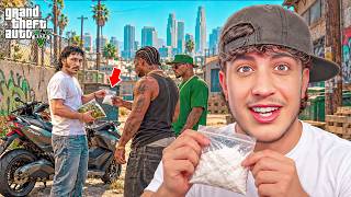 Video thumbnail image