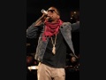 Knock You Down Kanye West Verse ONLY Also With Lyrics