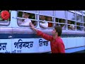 o bandhu biday romantic moment -  prasenjit love story video /-bengali bazi movie whats app status