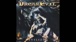 Dream Evil - The End