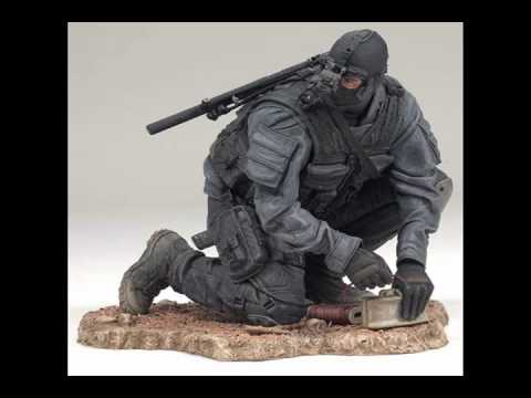 Rap marocain opsirap clash cha7te man فضيحة شحت مان