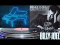 Billy Joel Greatest Hits VINYL Volume 1 2