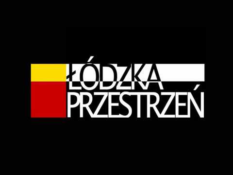 Władze kontra właściciele kamienic - pieniądze na remonty (Radio Łódź, 17.02.2014)