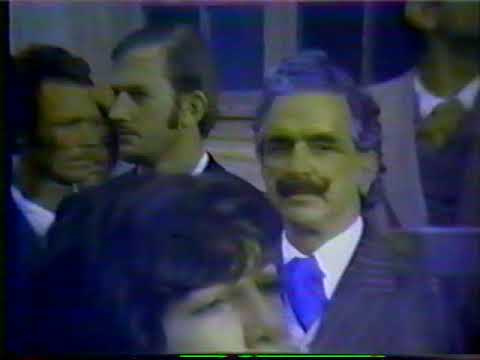 Filme A Marcha - Parte II (Canal Luis Palombello)