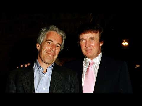 American Pedopolitics: 250 Years of Child Abuse and Exploitation -  An Academic Review