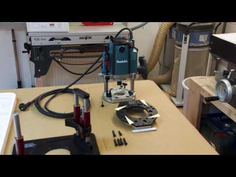 Fraslift Novyj Trend Smotret Onlajn Na Sajte Trendovi Ru