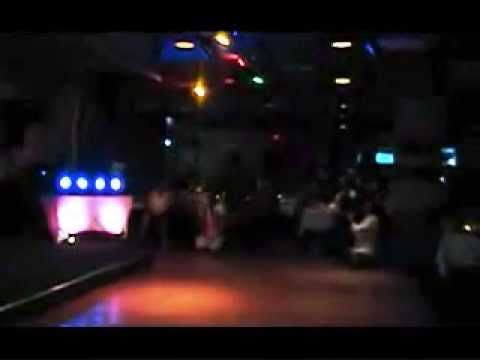 lebanon drag show 4/14/12 featuring gracie freebush