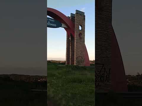 Jataizinho #londrinaeregiao #paraná #paranaense #cultural