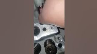 Download lagu Skeem Saam Today 18 december 2025 Full Episode 123 Today | Season 14 mp3 Download lagu Skeem Saam Today 18 december 2025 Full Episode 123 Today | Season 14 mp3