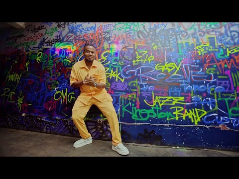 SALVA PANGA - CHIRON'NY JALY (Nouveauté Gasy 2025)