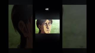 神アニメランキング！TOP7#アニメ