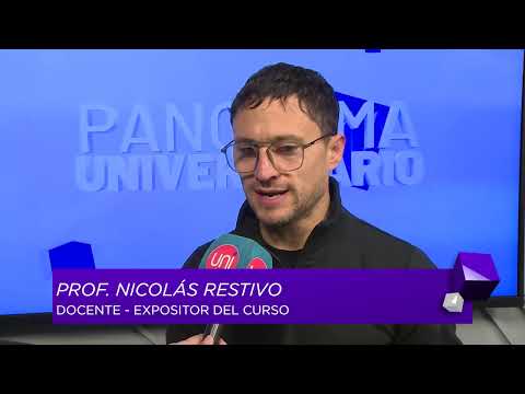 Prevención y disminución de riesgos en lesiones