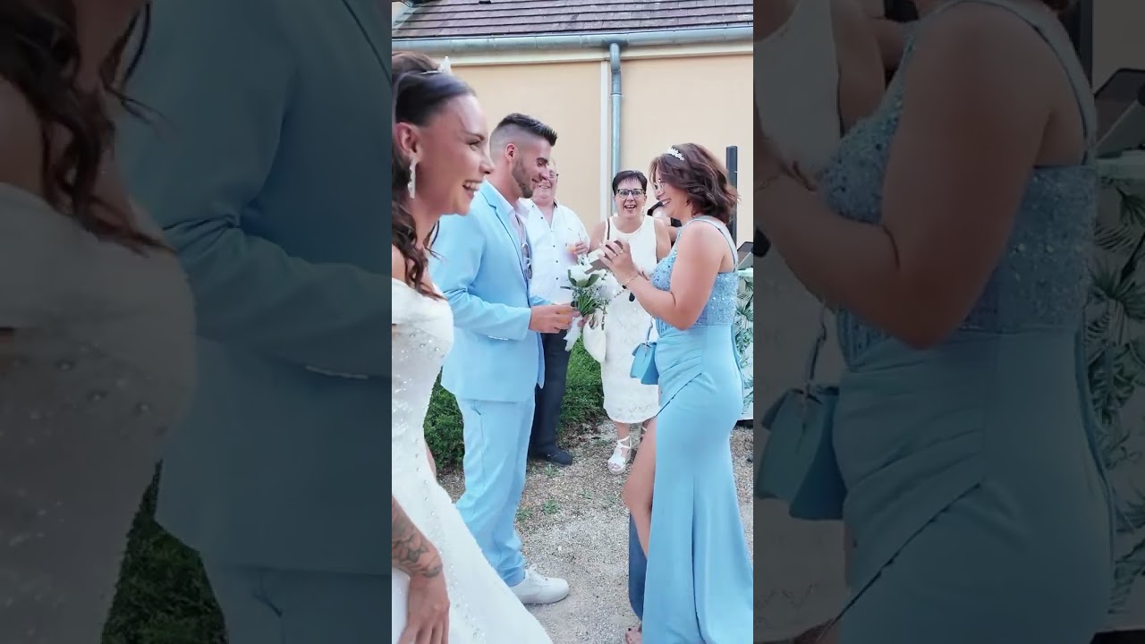 شاهد الفيديو