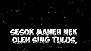 Download lagu Story Wa 30 detik Kinemaster mp3