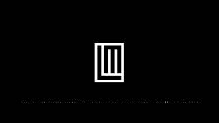 Children of the Sun LINDEMANN