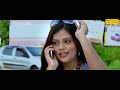 Crime Story Malayalam Thriller Full Movie Rahul Madhav Daniel Balaji Vishnupriya