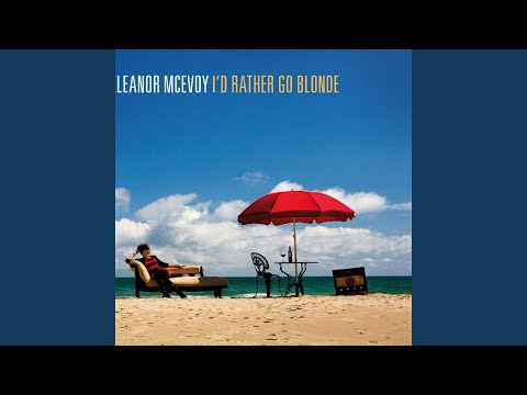 Harbour - Eleanor McEvoy