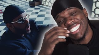 The Weeknd, Madonna, Playboi Carti - Popular - REACTION