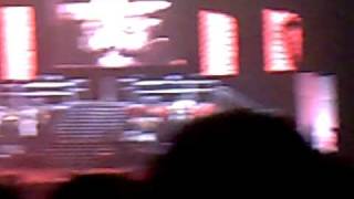 Inolvidable Espinoza Paz