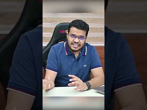 AES /RMS bhai bhai…PART - I