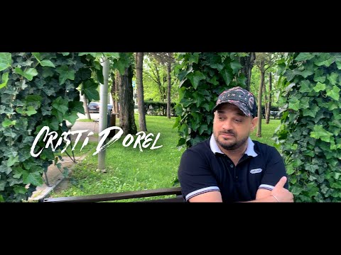 Cristi Dorel - De stiam ca tata moare | Official Video