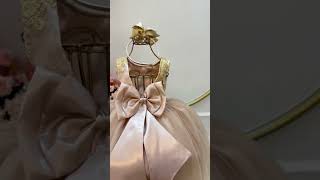 Vídeo sobre o produto