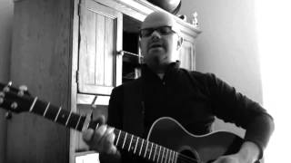 Be Good Until Then (Butch Walker Cover)