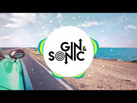 Shawn Mendes, Camila Carbello - Senorita (Gin and Sonic remix)
