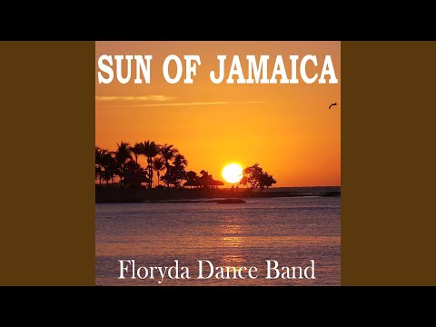 Goodbye Maria, Goodbye My Love