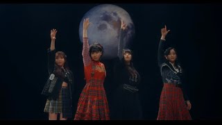 ムーンマップ