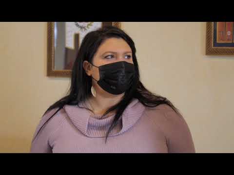 Un anno di medicina di gruppo a Porto Tolle: il ringraziamento della comunità ai propri dottori