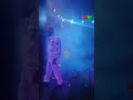 MACCASIO S FULL PERFORMANCE AT ALIU MAHAMA SPORTS STADIUM GLORY ALBUM LAUNCH
