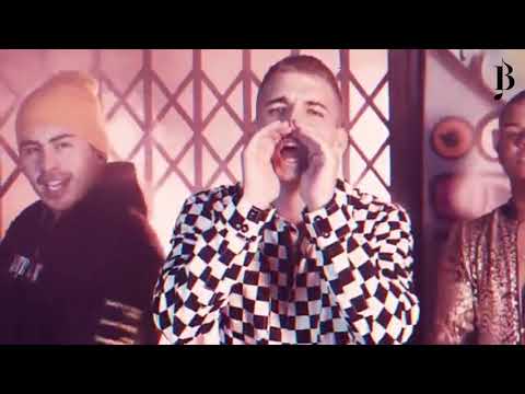 94 - Nutella - Legarda, Ryan Roy, Dejota 2021 (Official Music Video)