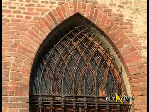 CUNEO RIAPERTURA SAN FRANCESCO