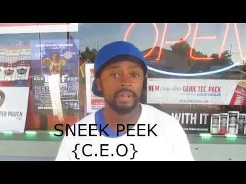 STACKIN SEASON 9/13/14 BMF/SWISHGANG PROMO