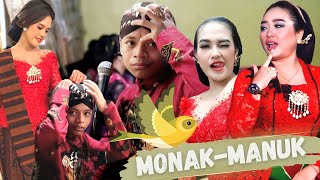 Download lagu Emosi Ki Yusuf Monak-Manuk terus, Karo Tatin Arep DIKEMPIT. Dalang Cilik Digarap Dua Sinden Senior!! mp3 Download lagu Emosi Ki Yusuf Monak-Manuk terus, Karo Tatin Arep DIKEMPIT. Dalang Cilik Digarap Dua Sinden Senior!! mp3