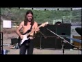 PINK FLOYD   Live At Pompei     1972   Full ...