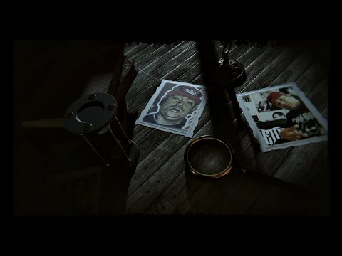 Velho Japão + Kabral (Arsenal) + W.GI (Consciência Humana) - Periferia