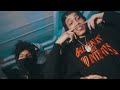 DRELU X 1300 SANI PAY ATTENTION OFFICIAL MUSIC VIDEO SHOT BY CPD FILMS